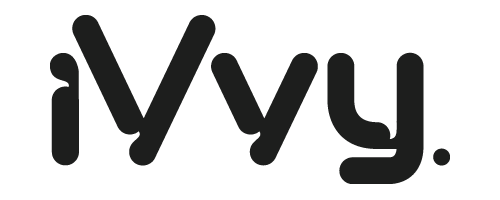 iVvy logo